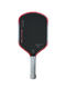 Red Flare