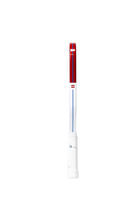 COMING SOON - Limited Edition Holbrook AMERICAN FUZE Pickleball Paddle