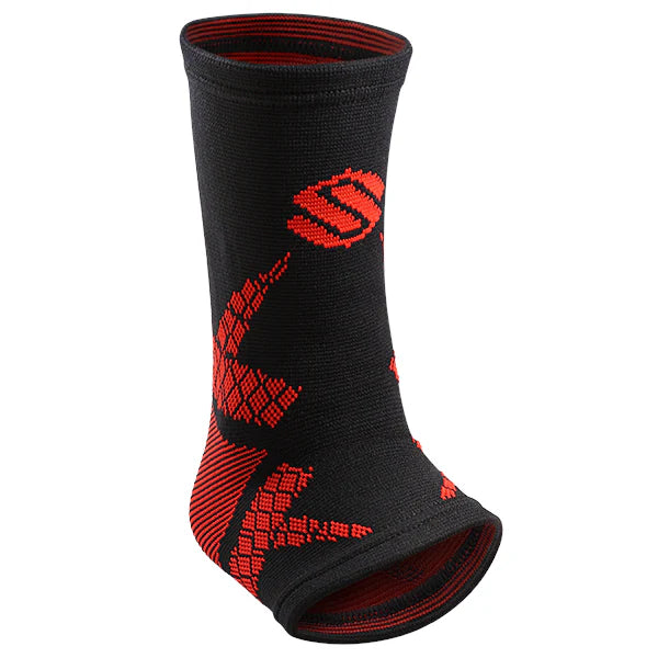 Selkirk Sport 4D Knitted Ankle Protective Support for Pickleball