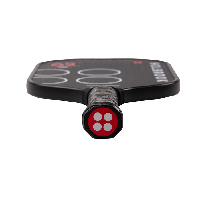 Holbrook ARMA T Metallic 14mm