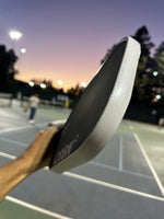 Vinyl Styles Edge Guards