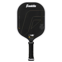 Franklin Aurelius Anna Leigh Waters Signature C45° Paddle Series