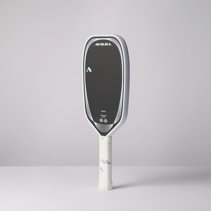 Avoura Revaya - Elongated Pickleball Paddle