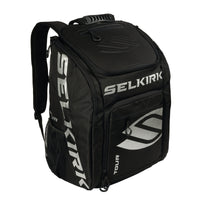 Selkirk Core Line Tour Bag Pickleball Backpack
