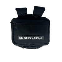 Six Zero Performance Backpack