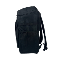 Six Zero Performance Backpack