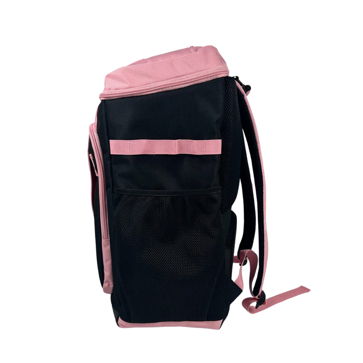 Six Zero Performance Backpack