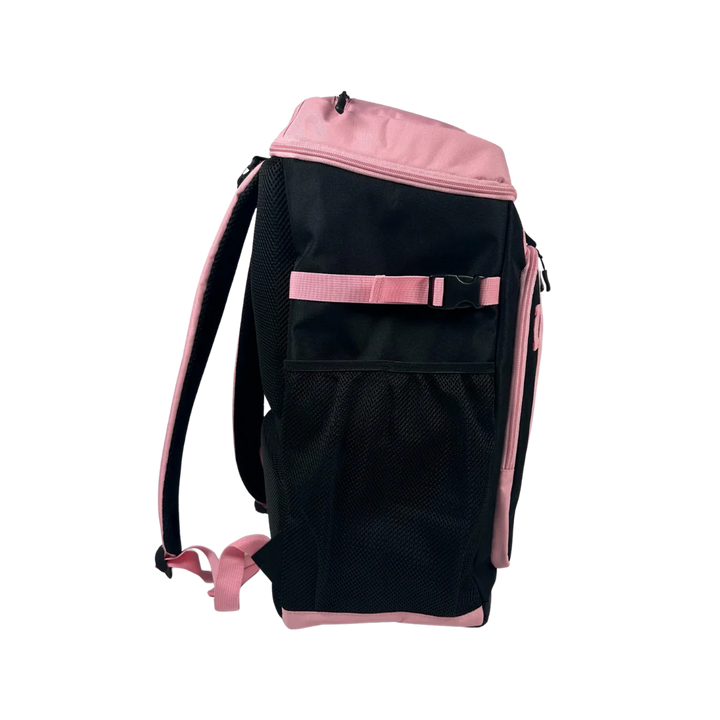 Six Zero Performance Backpack