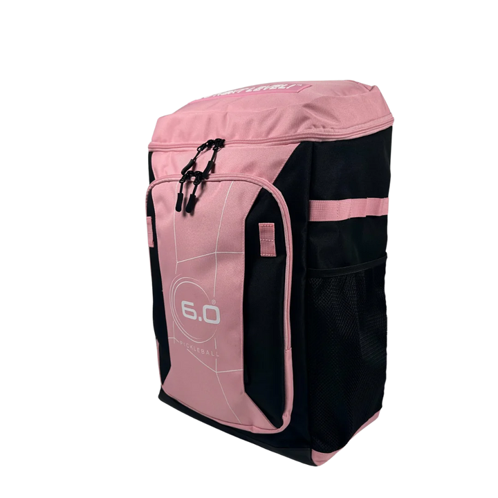 Six Zero Performance Backpack