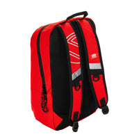 Selkirk Core Line Day Backpack