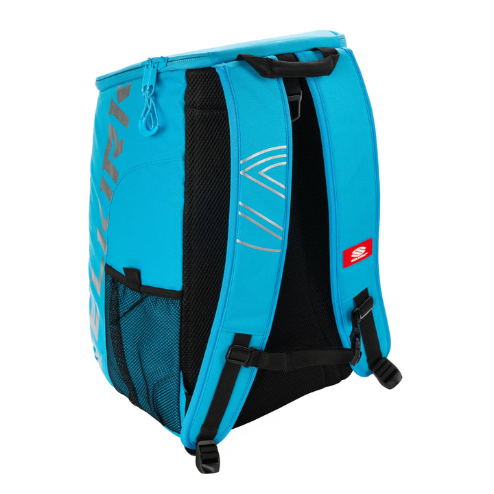 Ua flipside backpack hotsell