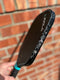 Black Damascus - Large (for 16mm)