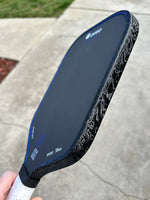 Vinyl Styles Edge Guards