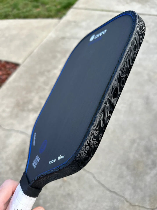 Vinyl Styles Edge Guards