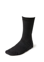 RTP ULTRAGRIP V2 Dual Sided Non-Slip Technology Socks