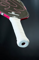 Prokennex Black Ace Avenger LG 11mm Pickleball Paddle
