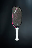 Prokennex Black Ace Avenger LG 11mm Pickleball Paddle