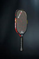 Prokennex Black Ace Avenger 11mm Pickleball Paddle