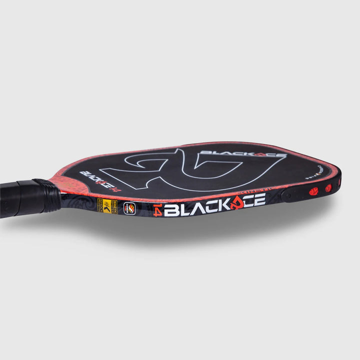 Prokennex Black Ace 14mm