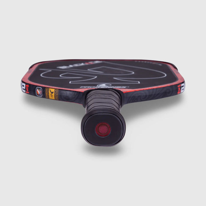 Prokennex Black Ace 14mm