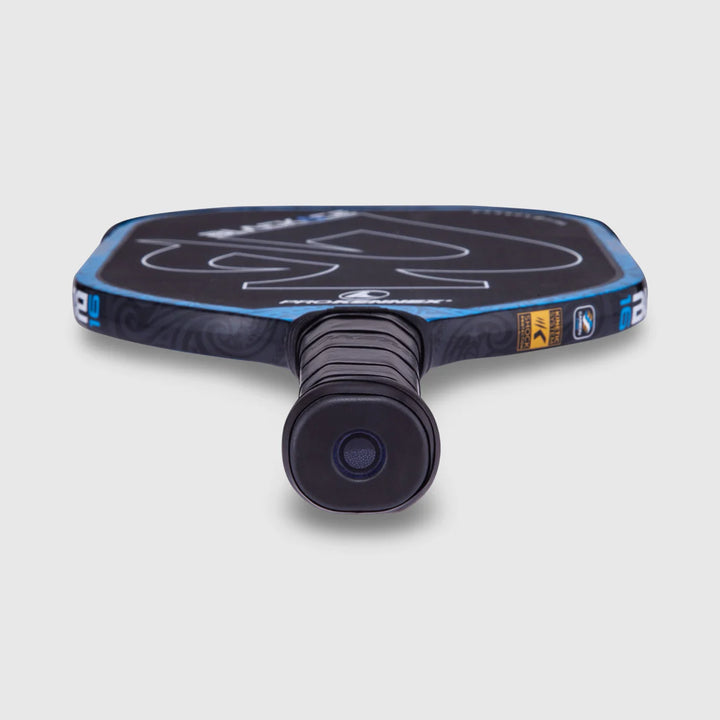 Prokennex Black Ace 16mm