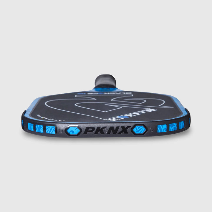 Prokennex Black Ace 16mm