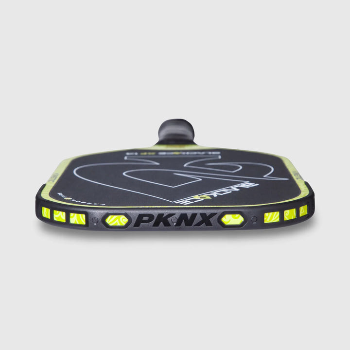 Prokennex Black Ace XF 14