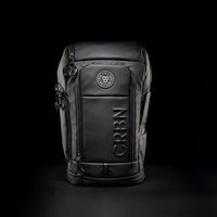 CRBN Pro Team Backpack 2.0