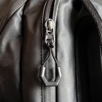 CRBN Pro Team Backpack 2.0