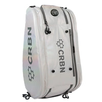 CRBN Pro Team Tour Bag 2.0
