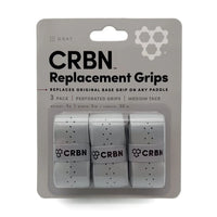 CRBN Replacement Grips
