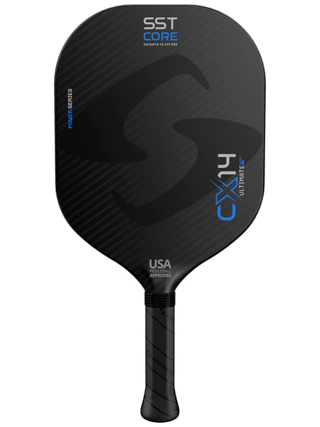 Gearbox CX14H Ultimate Power Pickleball Paddle