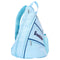 Carolina Blue