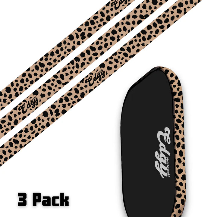 Edgy Pickleball Edge Tape
