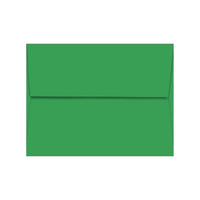 Pickleball Christmas Card - Jingle Bells & Pickleballs