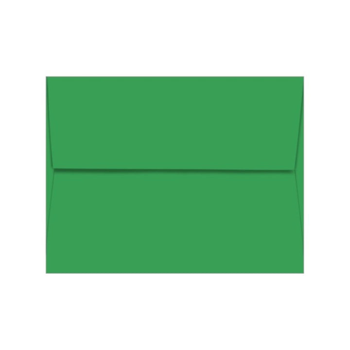 Pickleball Christmas Card - Jingle Bells & Pickleballs