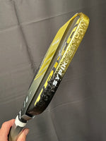 Vinyl Styles Edge Guards