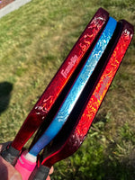Vinyl Styles Edge Guards