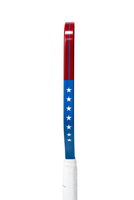 COMING SOON - Limited Edition Holbrook AMERICAN FUZE Pickleball Paddle
