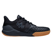 Diadem Court Burst Pickleball Shoes