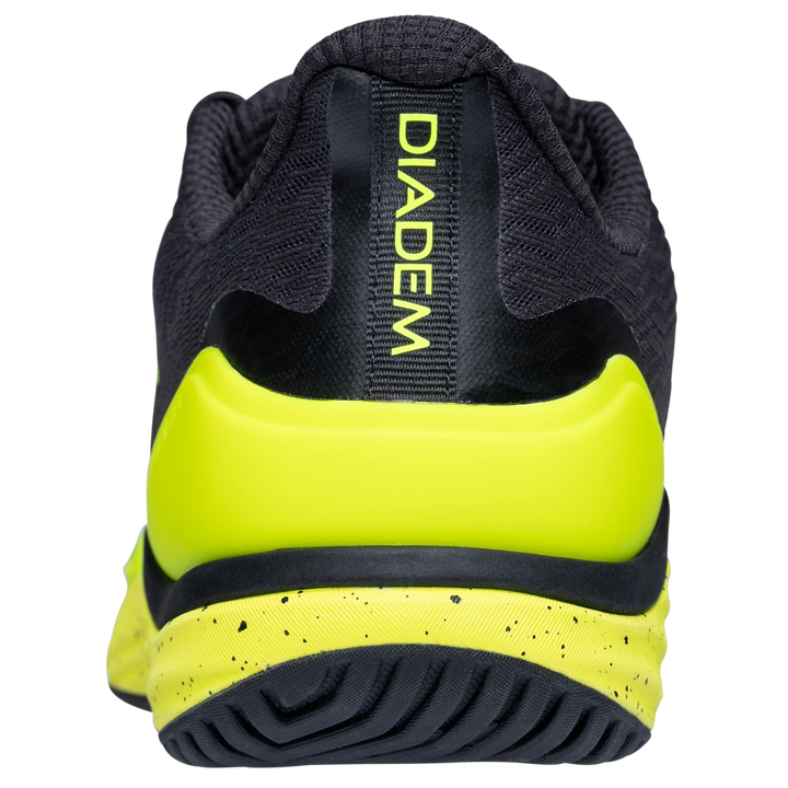 Diadem Court Burst Pickleball Shoes