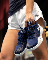 Diadem Court Burst Pickleball Shoes