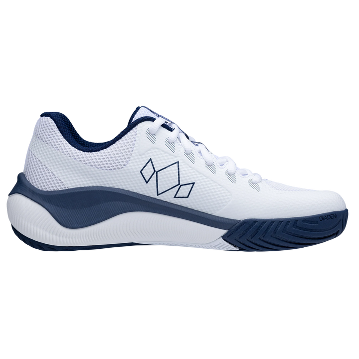 Diadem Court Flo Pickleball Shoes