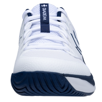 Diadem Court Flo Pickleball Shoes