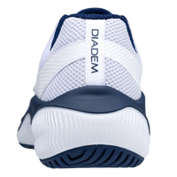 Diadem Court Flo Pickleball Shoes