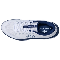 Diadem Court Flo Pickleball Shoes