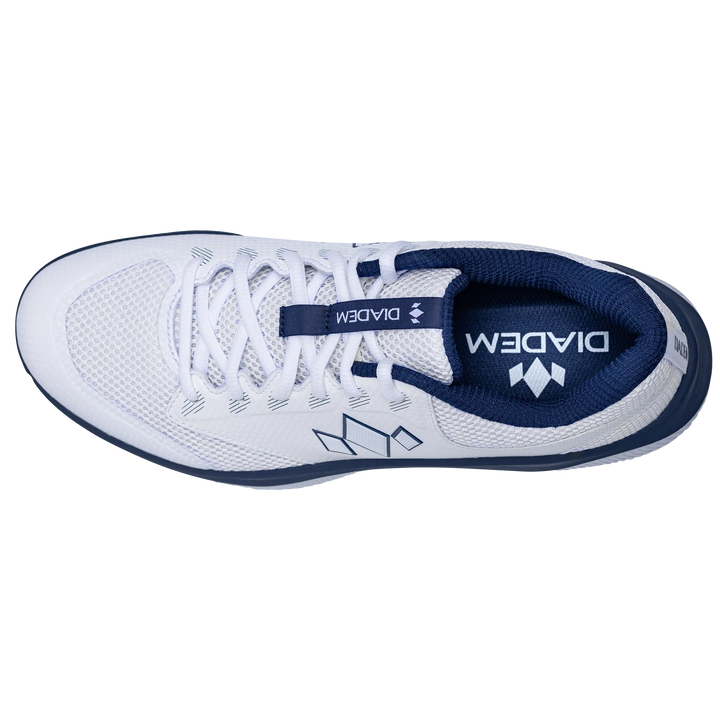 Diadem Court Flo Pickleball Shoes