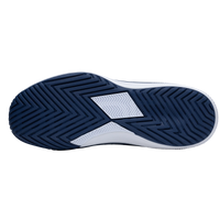 Diadem Court Flo Pickleball Shoes