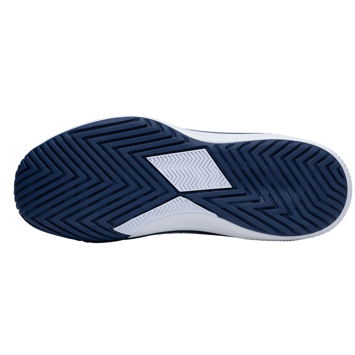 Diadem Court Flo Pickleball Shoes