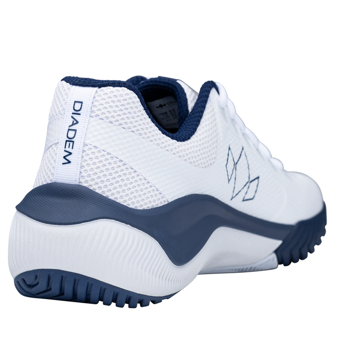 Diadem Court Flo Pickleball Shoes